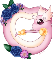 
          Lilleana's Avatar
          